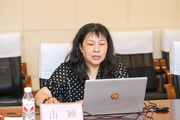 fileUpload (1).jpg fileUpload (1).jpg