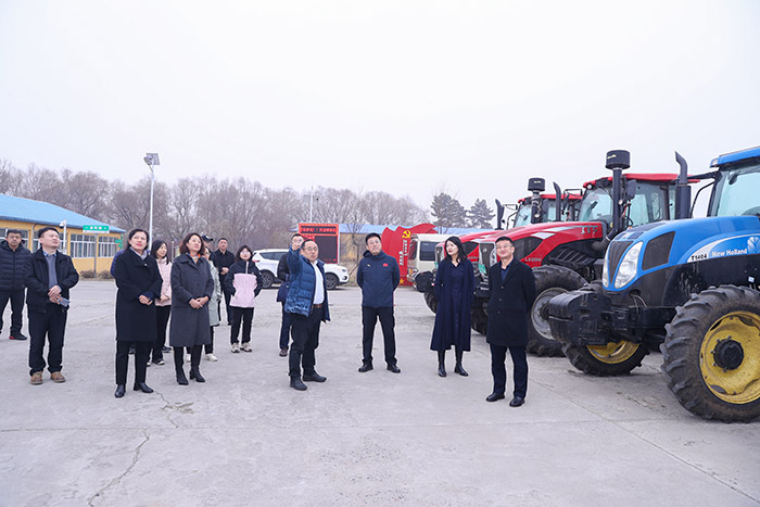 B11I9343.jpg B11I9343.jpg