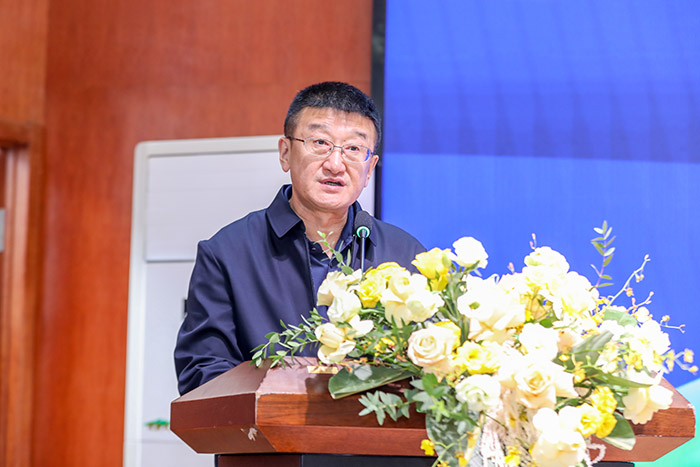 B11I8201.jpg B11I8201.jpg