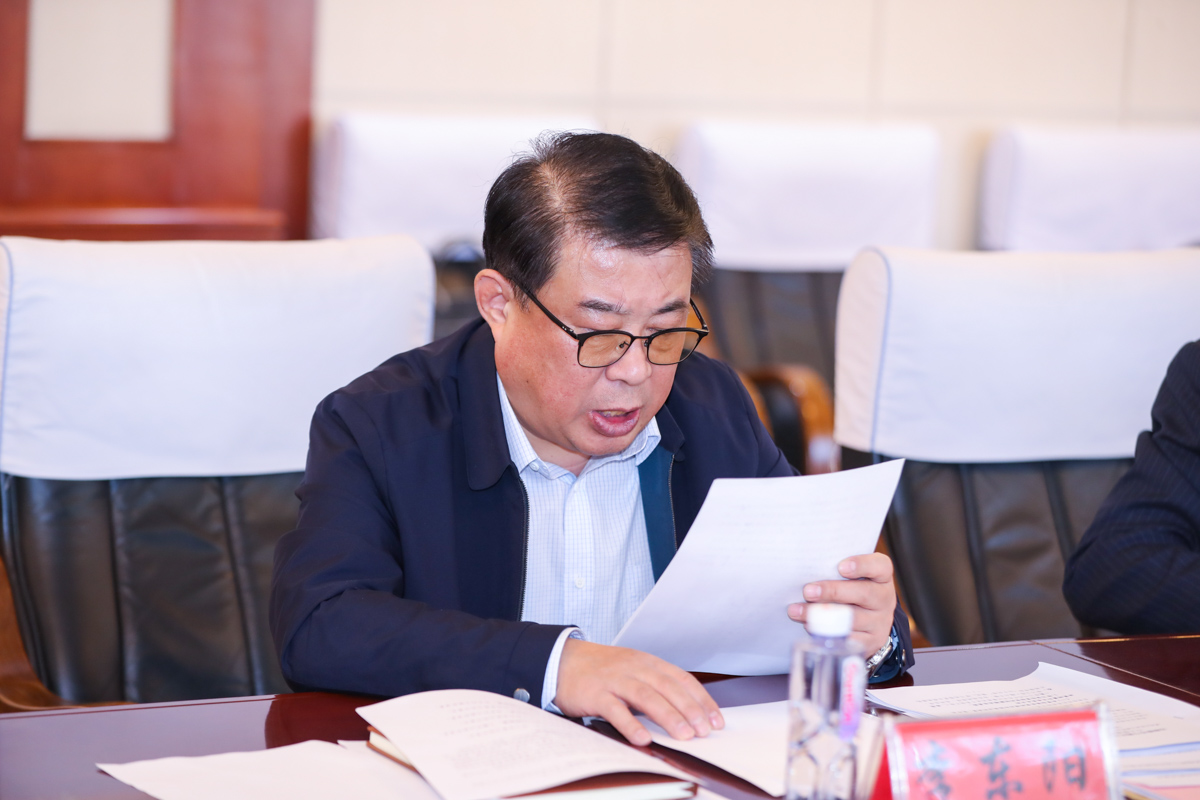 B11I1122.jpg B11I1122.jpg