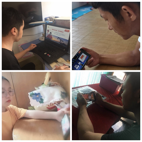 æé¢ç»ç»å¸çæ¶çé«æ&nbsp;¡åç»ç»æâç«âç¤ºèå¾®åè¯¾ç¬¬6è®²