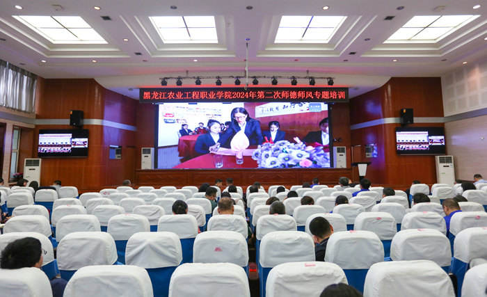 BL1A68618.jpg BL1A68618.jpg