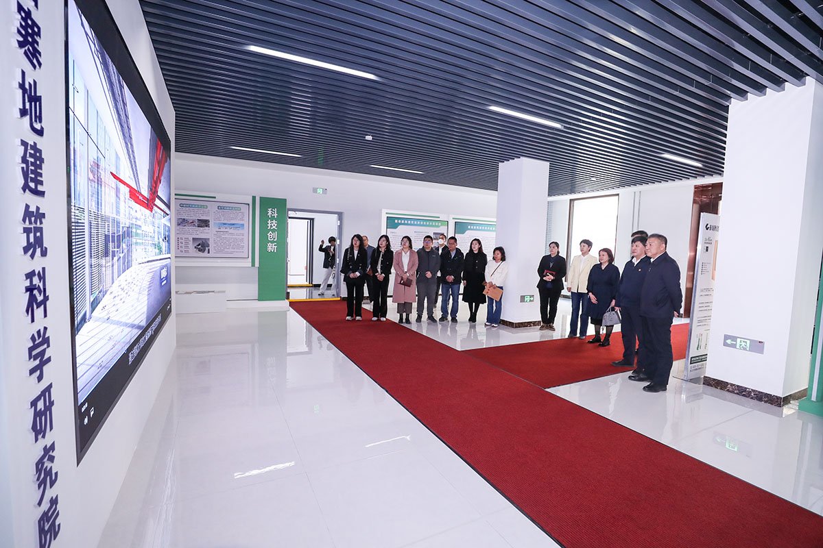 B11I3378 - 副本.jpg