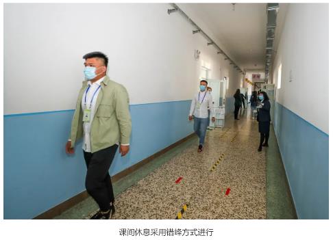 æé¢é¡ºå©å®æé¦æ¹å­¦çè¿æ&nbsp;¡å¤è¯¾å·¥ä½