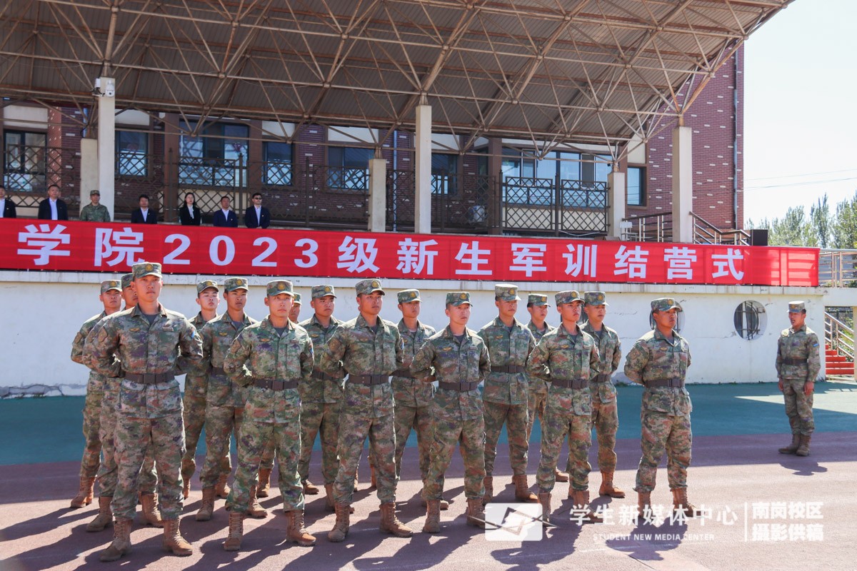 IMG_4455.jpg IMG_4455.jpg