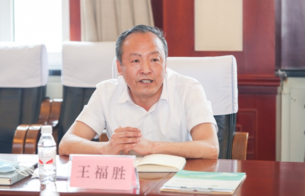 fileUpload (7).jpg fileUpload (7).jpg