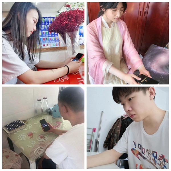 åè¡èçº¦ å¬ç­·è¡å¨ââæé¢å¸çååºâå°é¤æ¡âå¸¦å¨âå¤§ææâç²¾ç¥ææå»ºè®¾è¡å¨