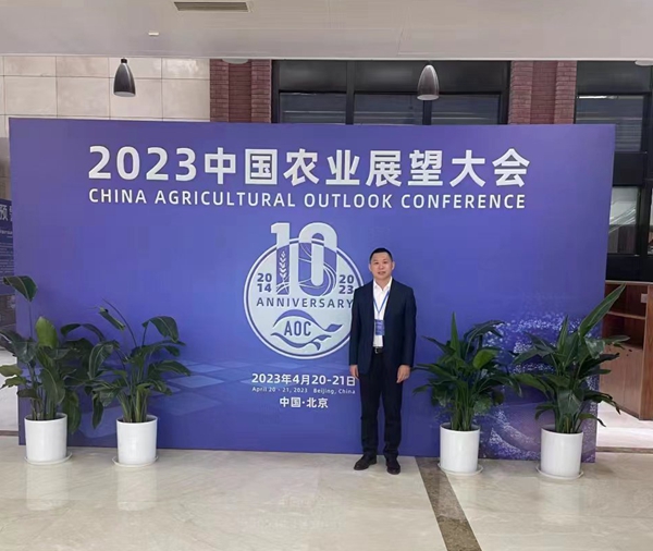 fileUpload.jpg fileUpload.jpg