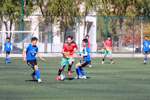 图片18.png 图片18.png