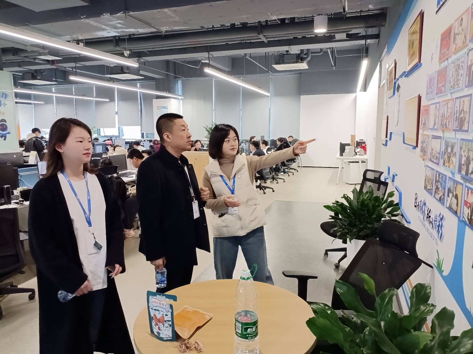 微信图片_20240315121146(1).jpg 微信图片_20240315121146(1).jpg