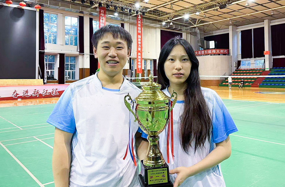 混双冠军.jpg