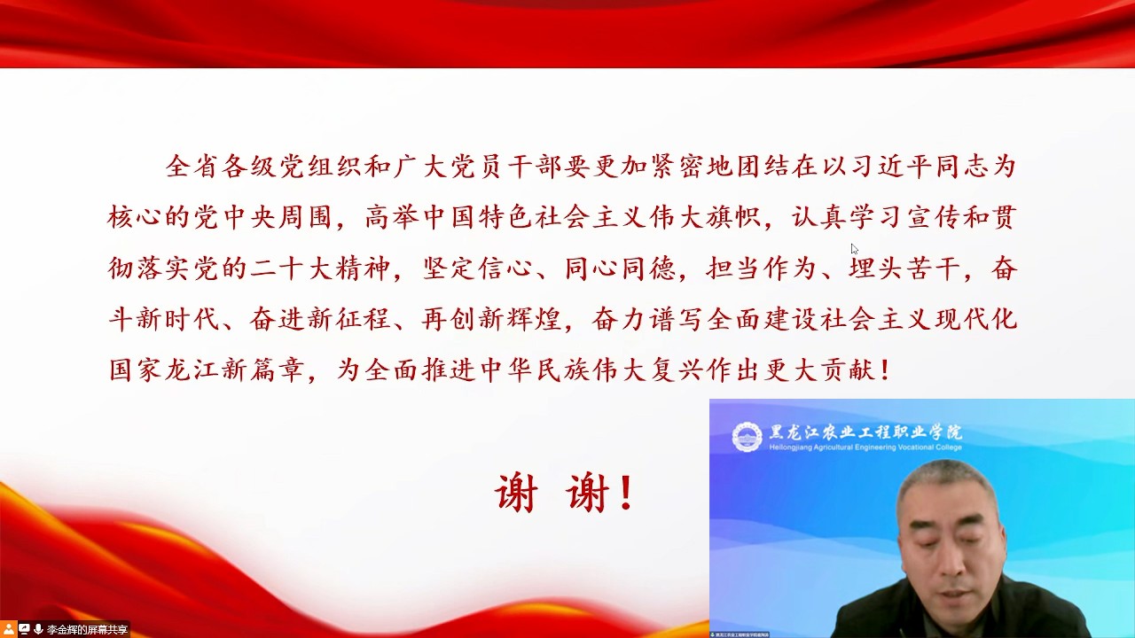 未标题-11.jpg 未标题-11.jpg