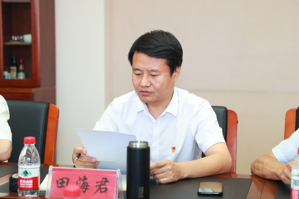 B11I0126.jpg B11I0126.jpg