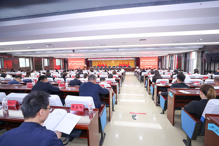 B11I6888.jpg B11I6888.jpg