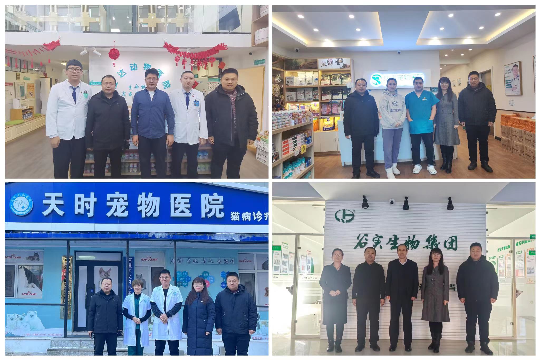 default.jpg default.jpg