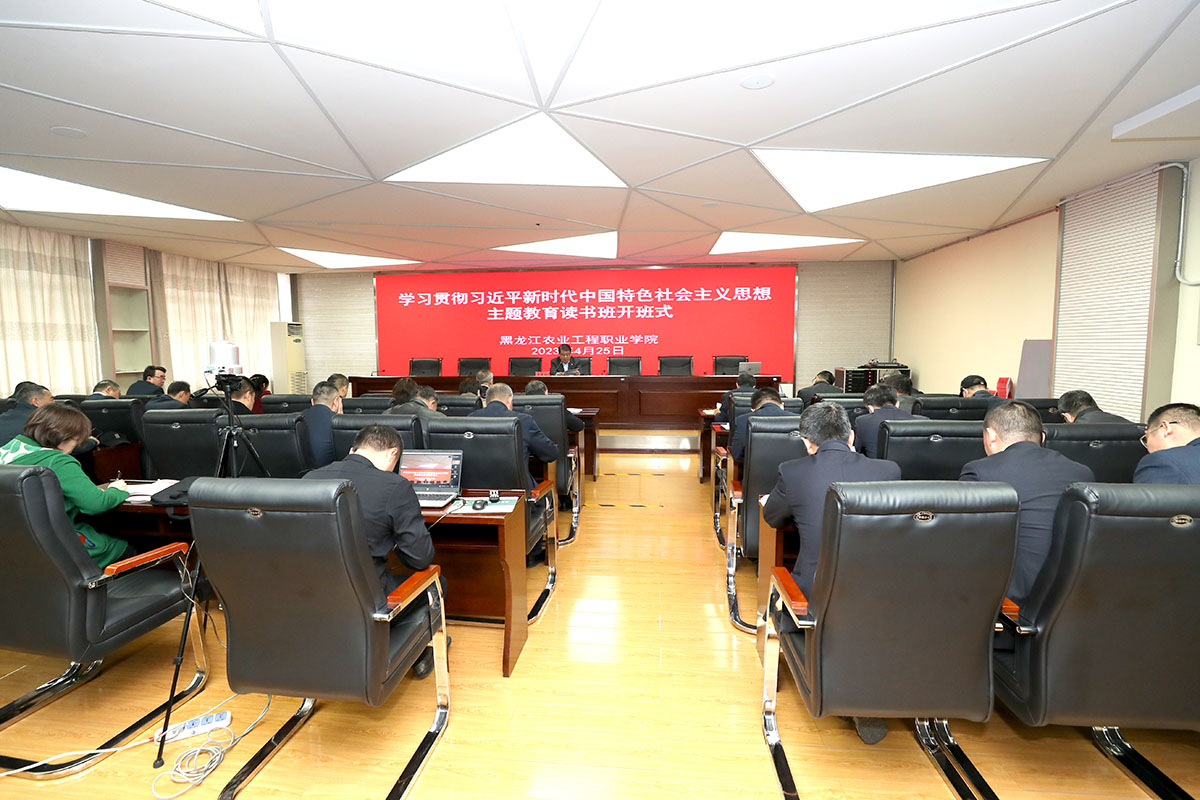 B11I39831.jpg B11I39831.jpg