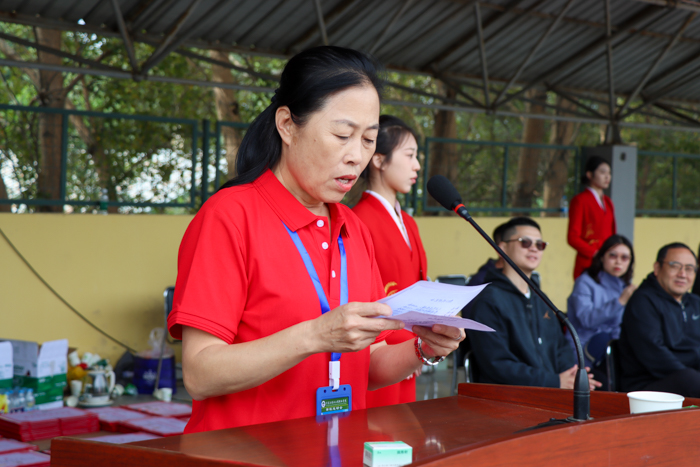 IMG_0532.jpg IMG_0532.jpg