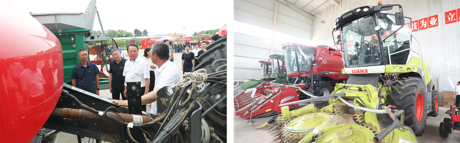 二组图 拷贝.jpg