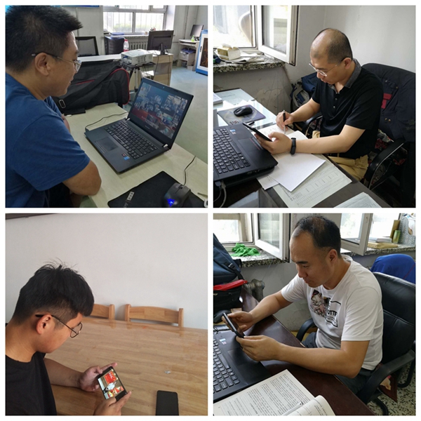 æé¢ç»ç»å¸çæ¶çé«æ&nbsp;¡åç»ç»æâç«âç¤ºèå¾®åè¯¾ç¬¬6è®²