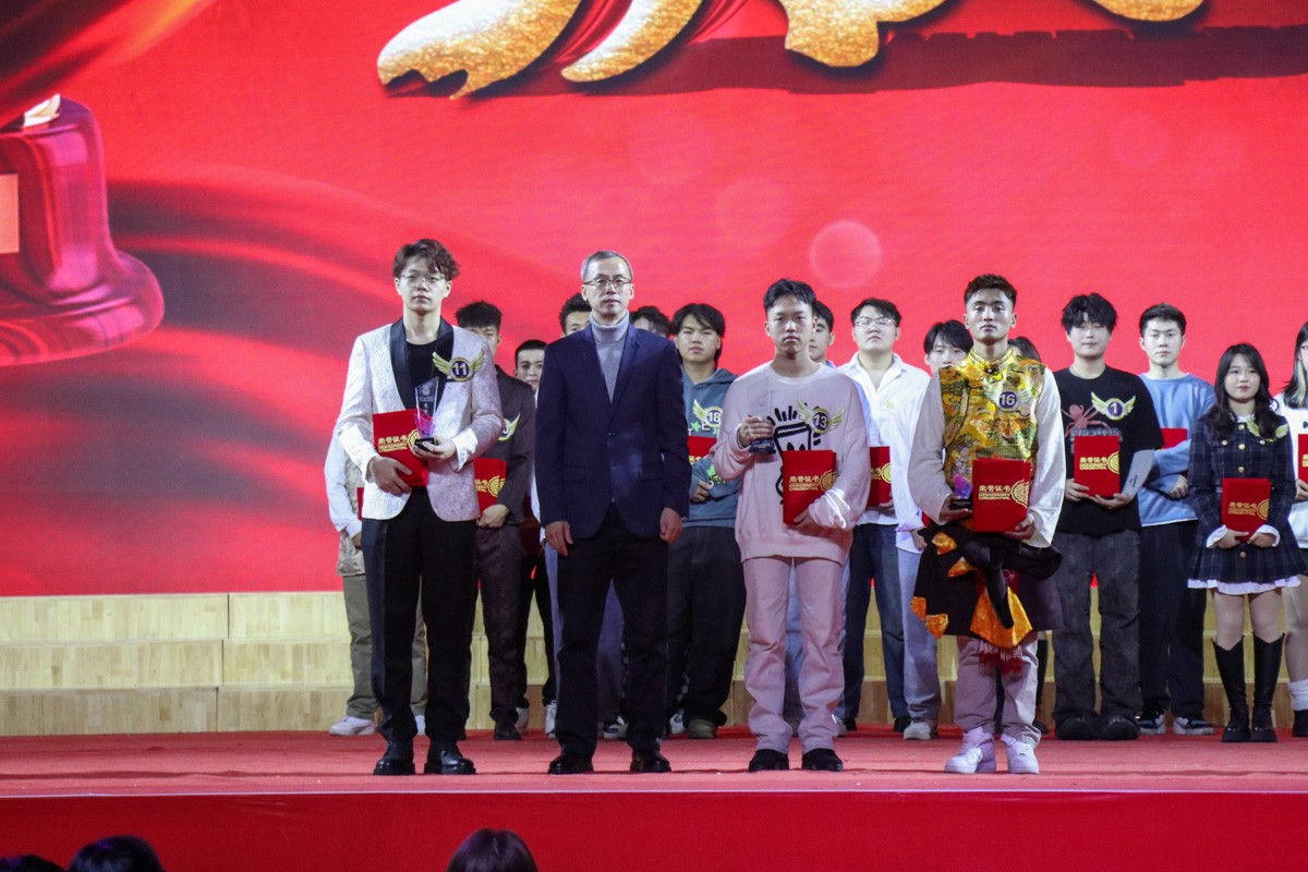 IMG_9483.jpg IMG_9483.jpg