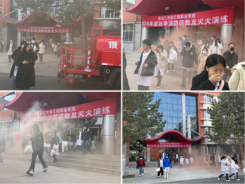 未标题-1.jpg 未标题-1.jpg