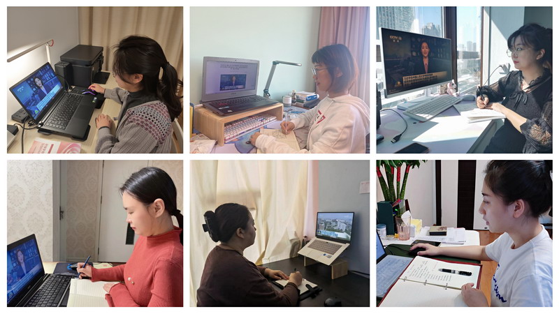 b31329590307719613366GR.jpg b31329590307719613366GR.jpg