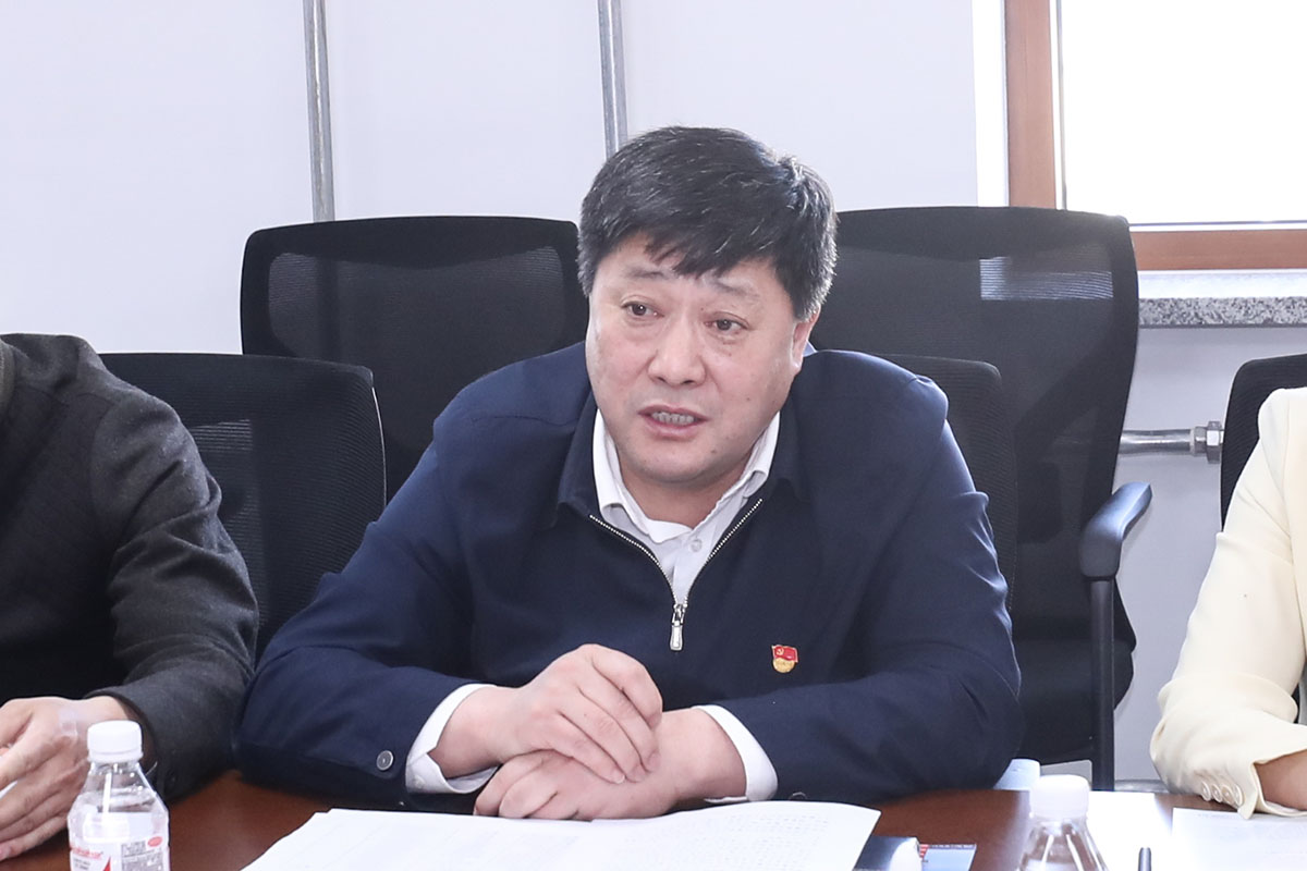 B11I3425 - 副本.jpg