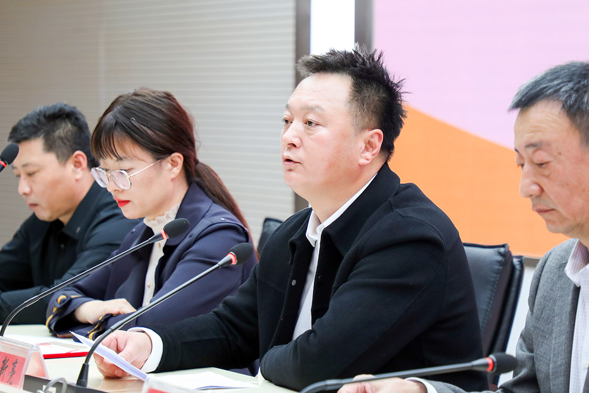 8H2A5158.JPG 8H2A5158.JPG