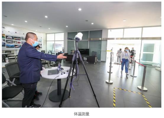 æé¢é¡ºå©å®æé¦æ¹å­¦çè¿æ&nbsp;¡å¤è¯¾å·¥ä½