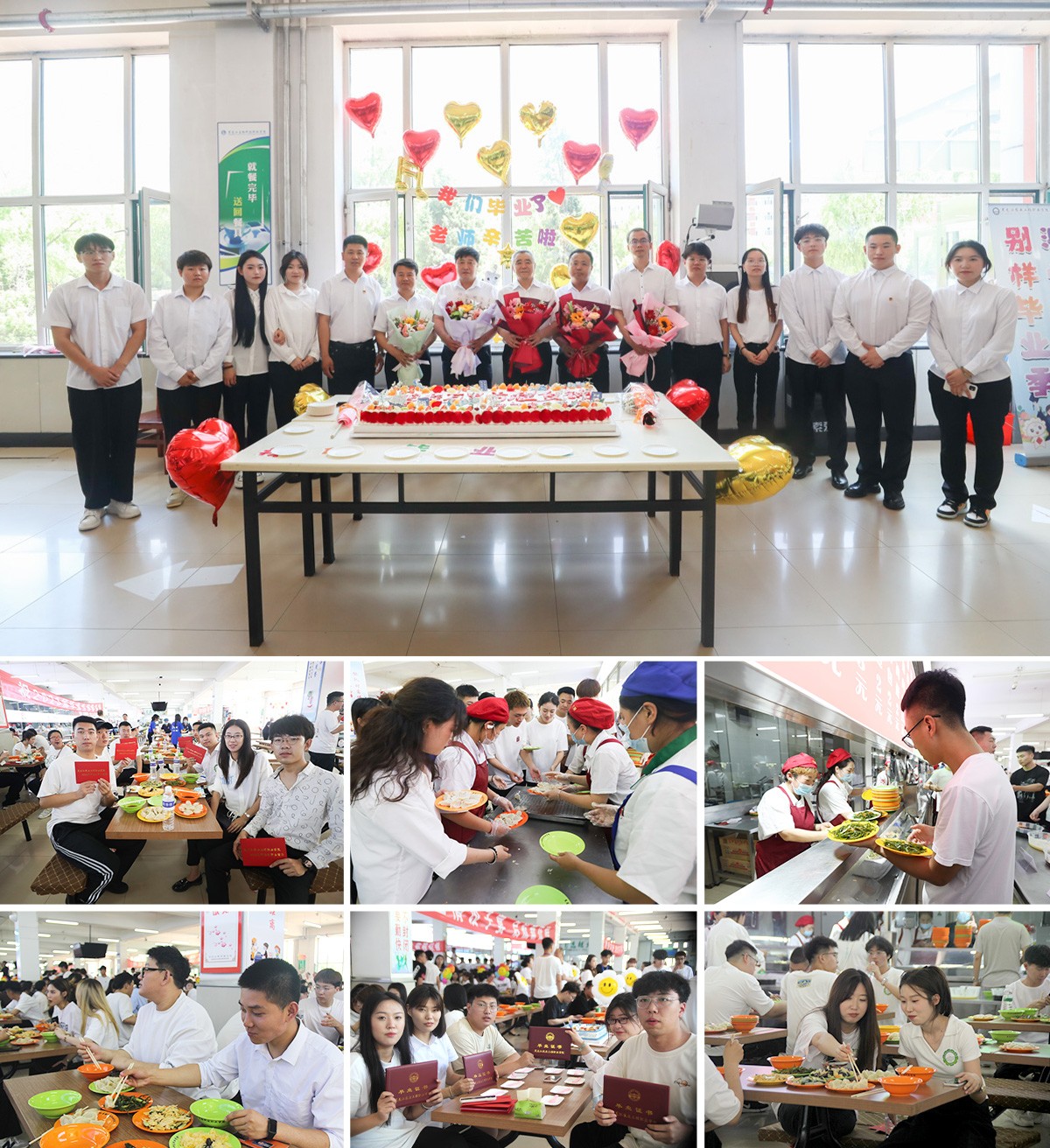 B11I8857-Pano111.jpg B11I8857-Pano111.jpg