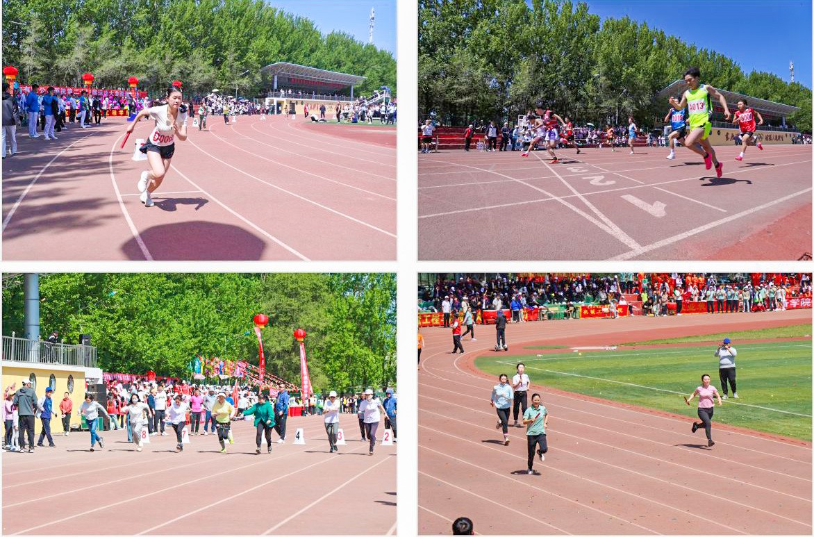 图片分享拼图1111.jpg 图片分享拼图1111.jpg