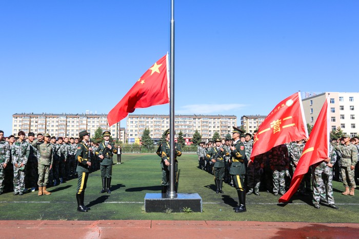 BL1A3171.jpg BL1A3171.jpg