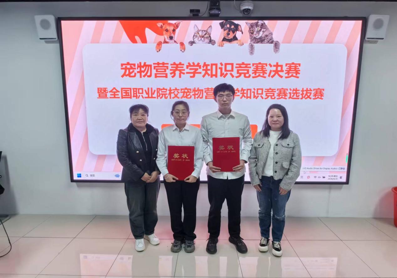 image007.jpg image007.jpg