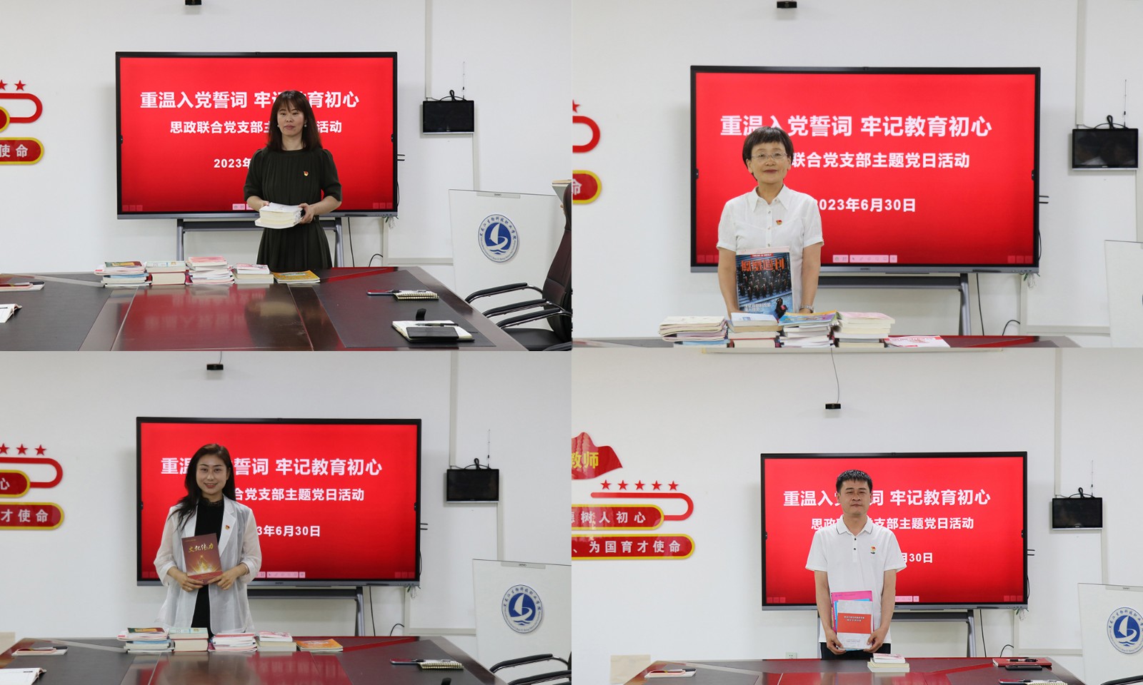 未标题-1.jpg 未标题-1.jpg