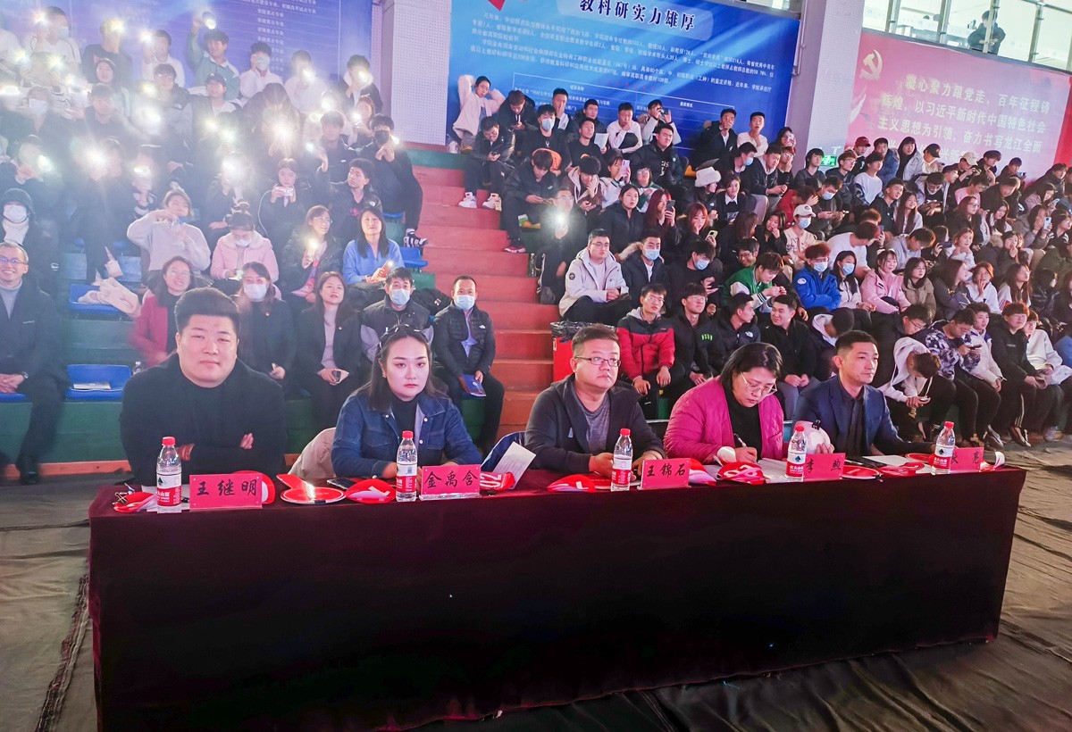 未标题-1.jpg 未标题-1.jpg