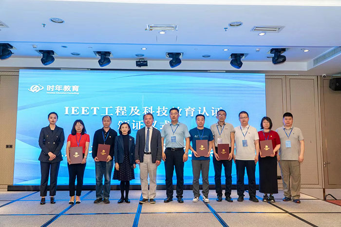 WechatIMG36.jpg WechatIMG36.jpg