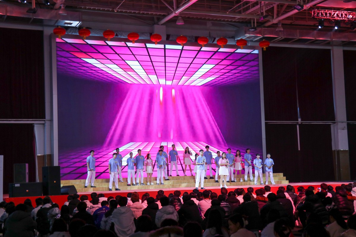 IMG_9128.jpg IMG_9128.jpg