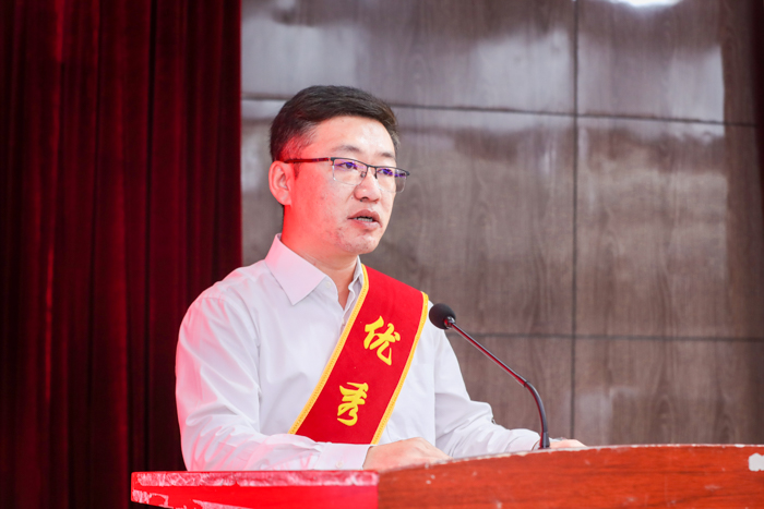 B11I3846.jpg B11I3846.jpg