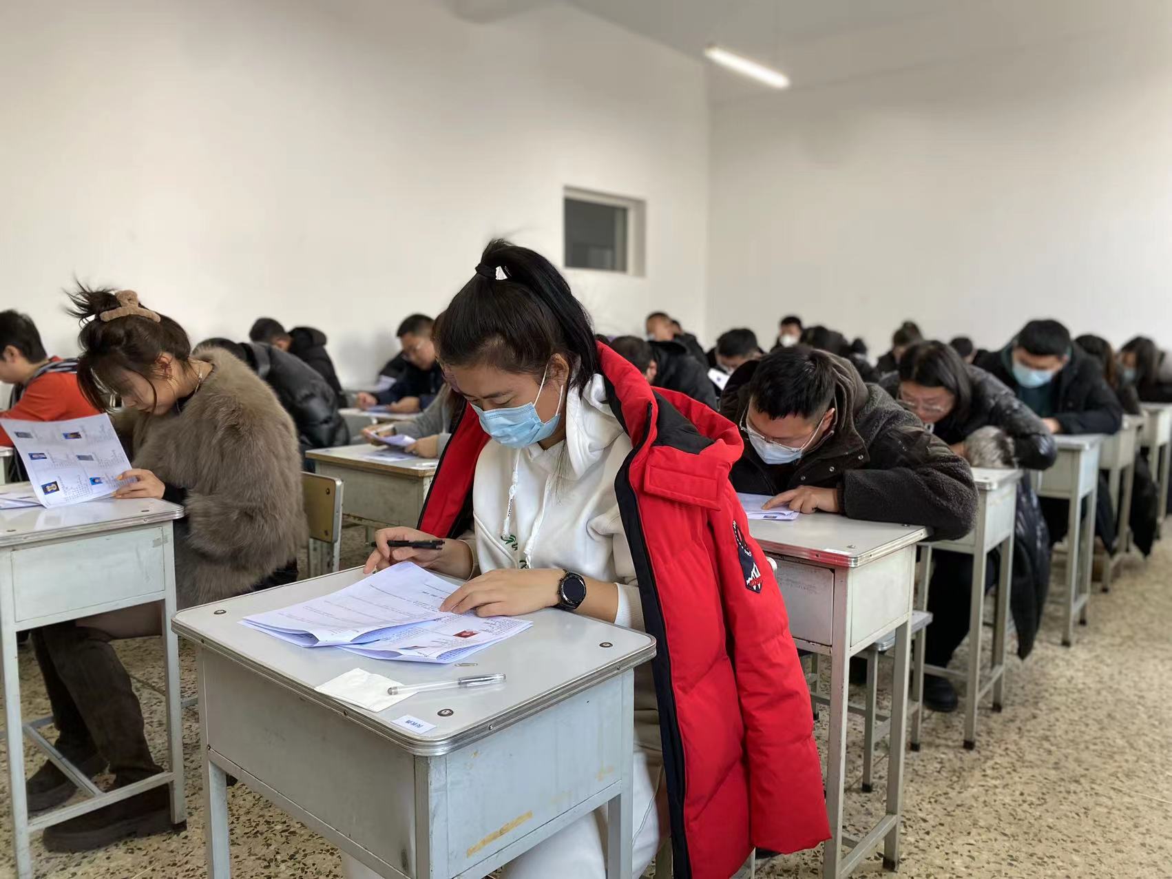 微信图片_20231213145621.jpg 微信图片_20231213145621.jpg