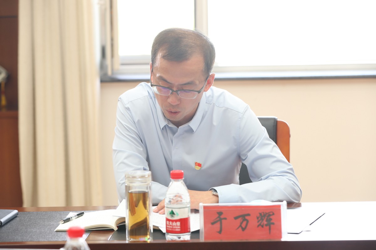 B11I7344.jpg B11I7344.jpg