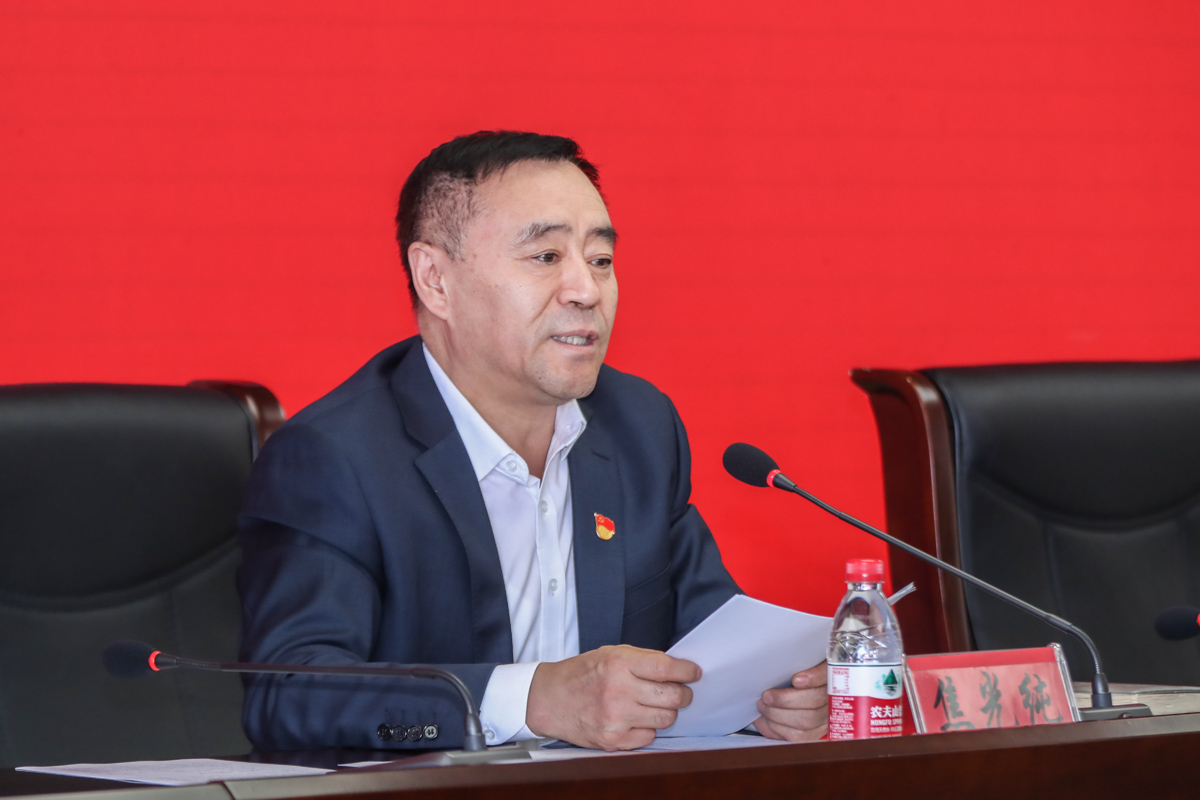 e6107035f803b2e2f0bee68979b9e77.jpg e6107035f803b2e2f0bee68979b9e77.jpg