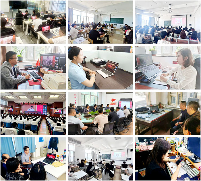 拼图专用11jpg.jpg 拼图专用11jpg.jpg