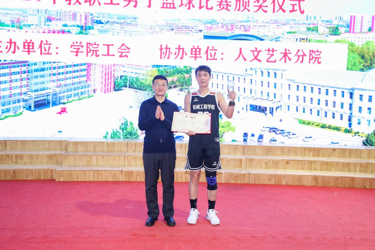 B11I0100.jpg B11I0100.jpg