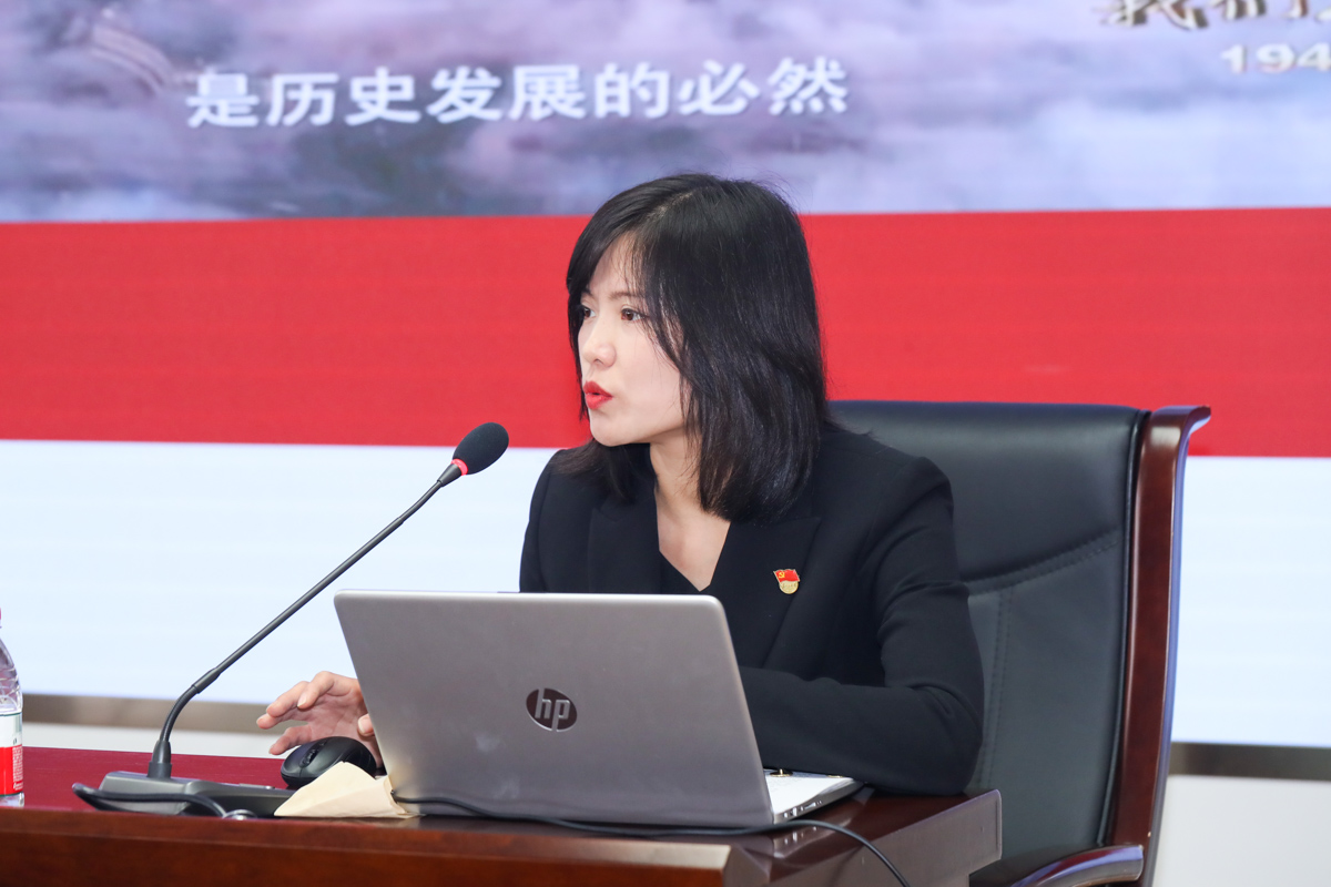 B11I1215.jpg B11I1215.jpg