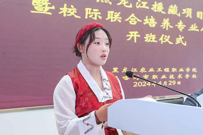 B11I4618.jpg B11I4618.jpg