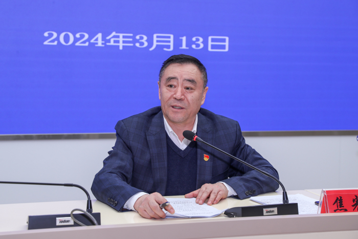 B11I1907.jpg B11I1907.jpg