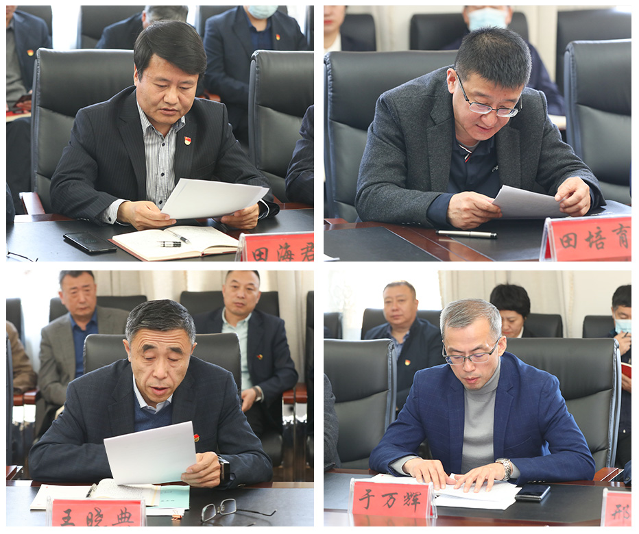 B11I4747.jpg B11I4747.jpg