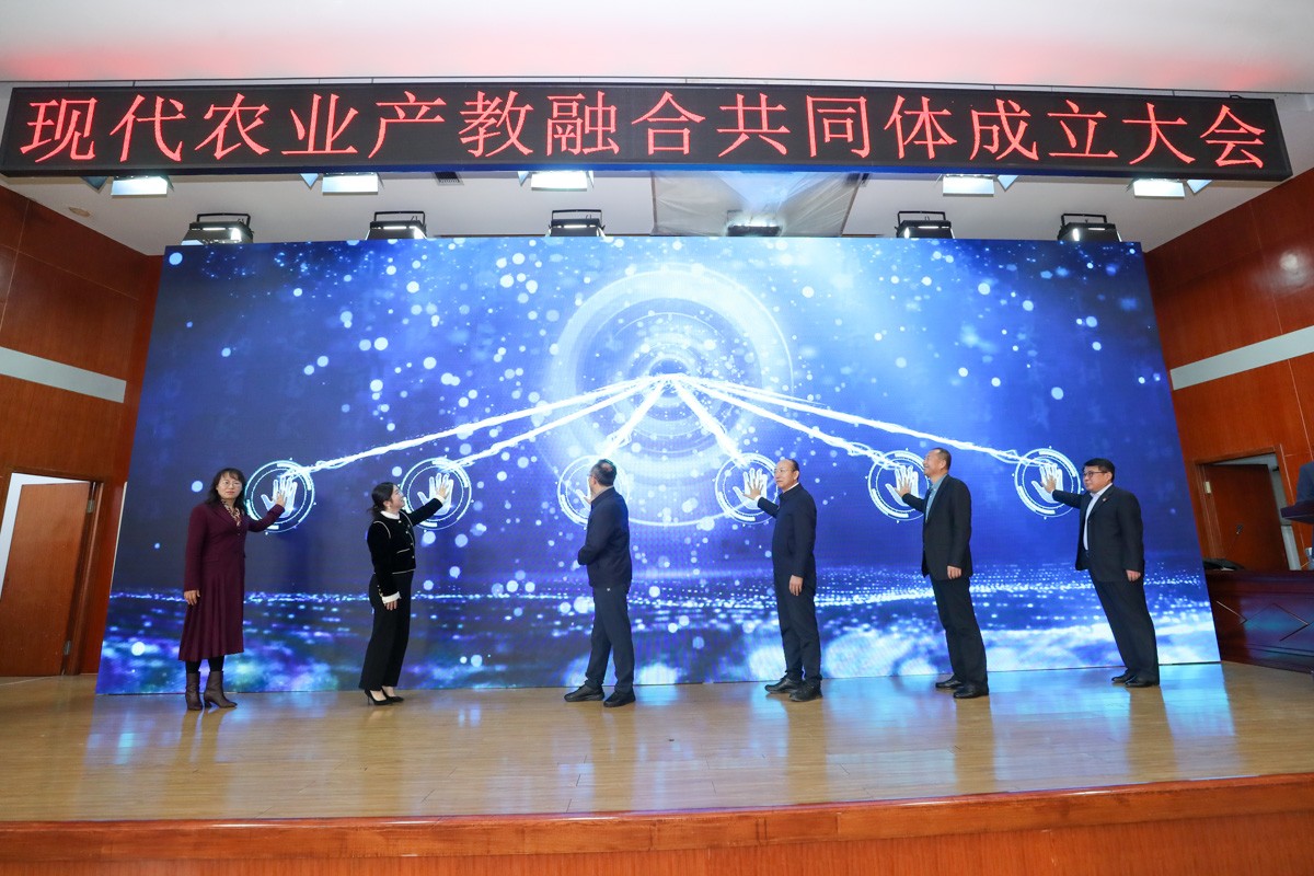 B11I0751.jpg B11I0751.jpg