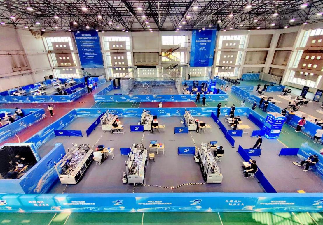 图片2.png 图片2.png