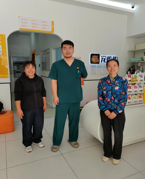 4684fb223d01c0382e8f75d006f84381